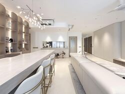 Treasure at Tampines (D18), Condominium #574496241
